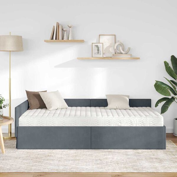 Showing Product Image 3 of 14