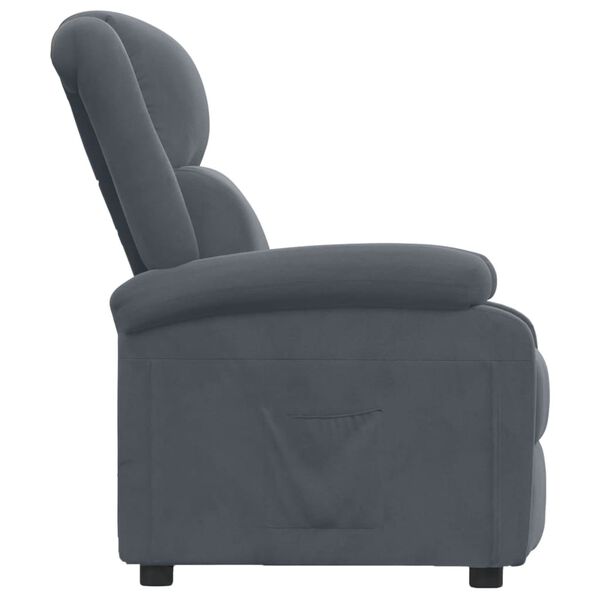 Showing Product Image 4 of 9