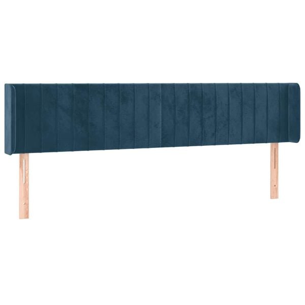 Showing Product Image 3 of 15