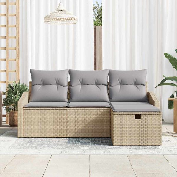 Showing Product Image 3 of 13