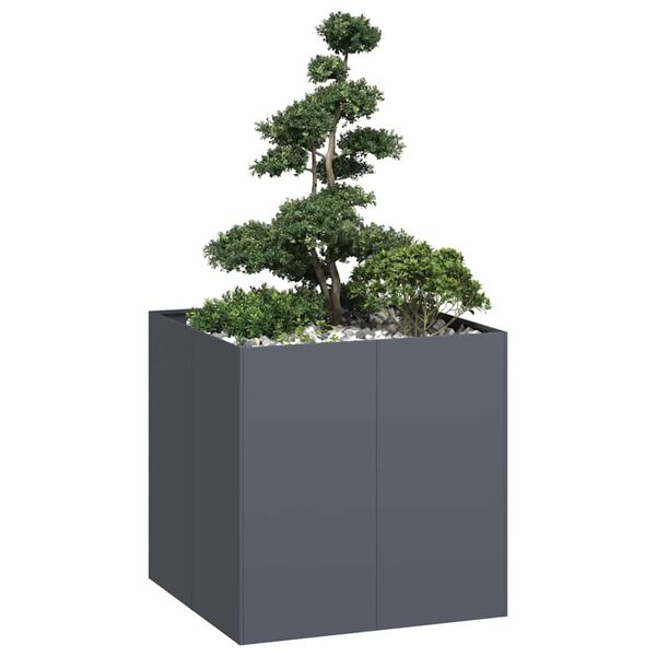 Showing Product Image 2 of 9