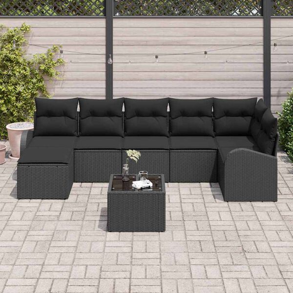 Showing Product Image 3 of 21