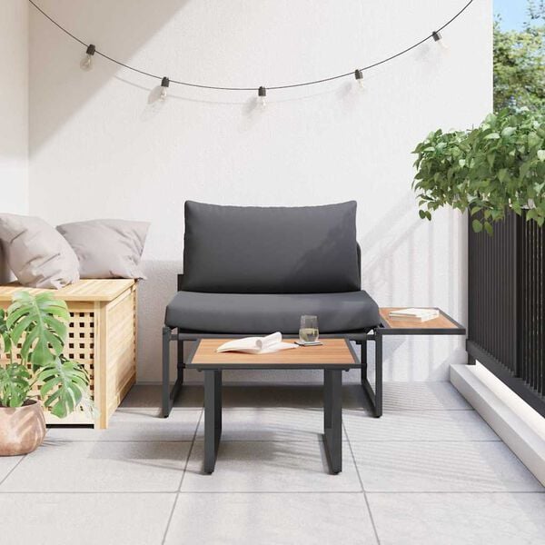 Showing Product Image 4 of 11