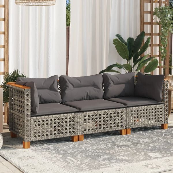 Showing Product Image 3 of 9