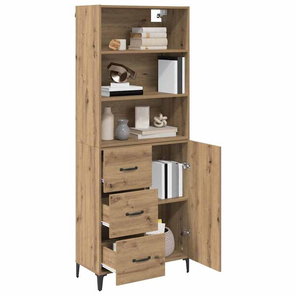 Showing Product Image 3 of 16