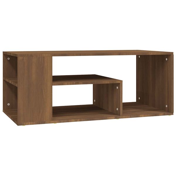 Showing Product Image 1 of 6