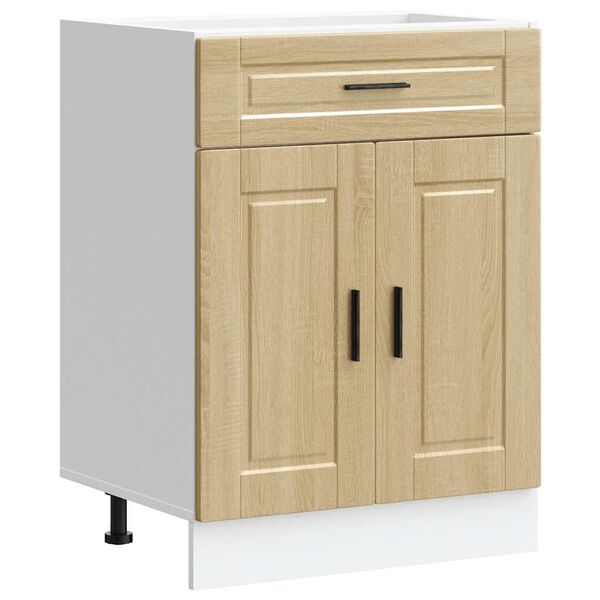 Showing Product Image 1 of 13