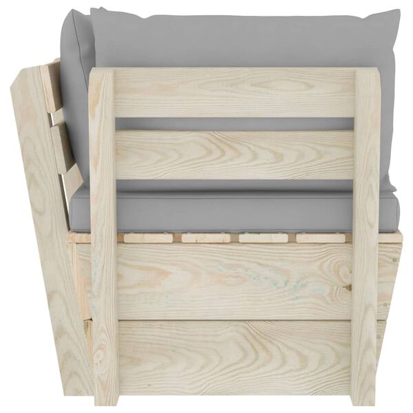 Showing Product Image 4 of 7