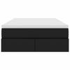 Produkta sīktēla attēls 7 no 13