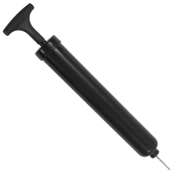 Showing Product Image 4 of 6