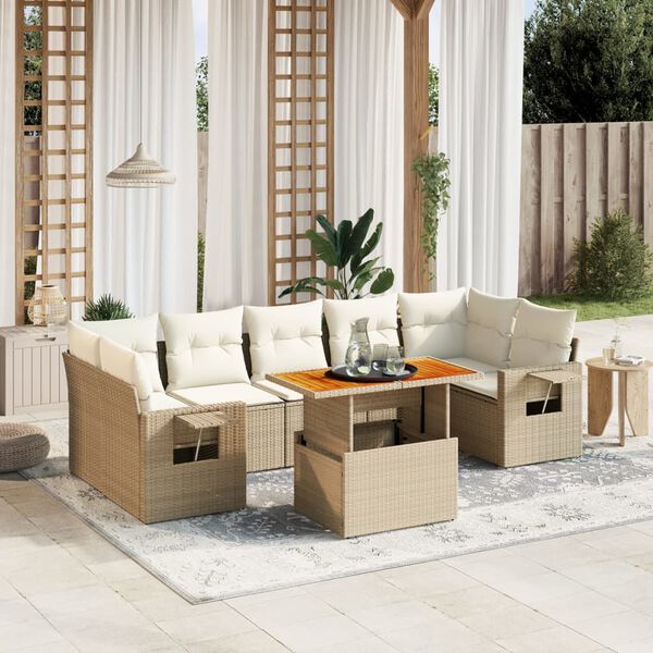 Showing Product Image 2 of 17