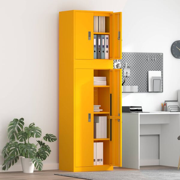 Showing Product Image 2 of 15