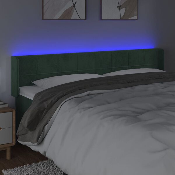 Showing Product Image 4 of 15