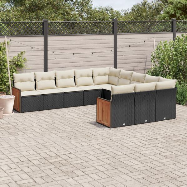 Showing Product Image 2 of 17