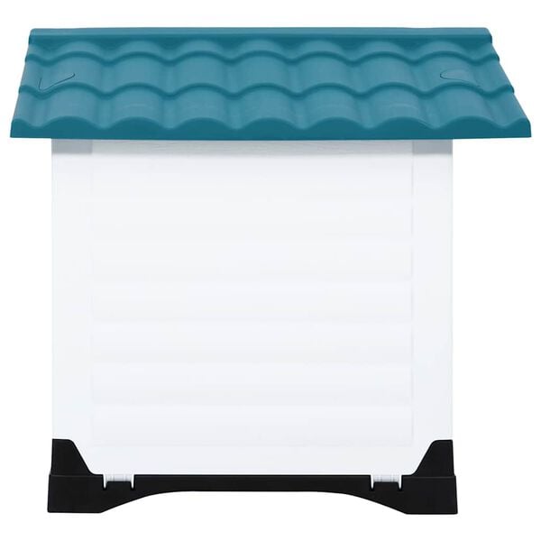 Showing Product Image 3 of 8