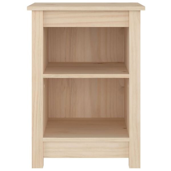Showing Product Image 3 of 7
