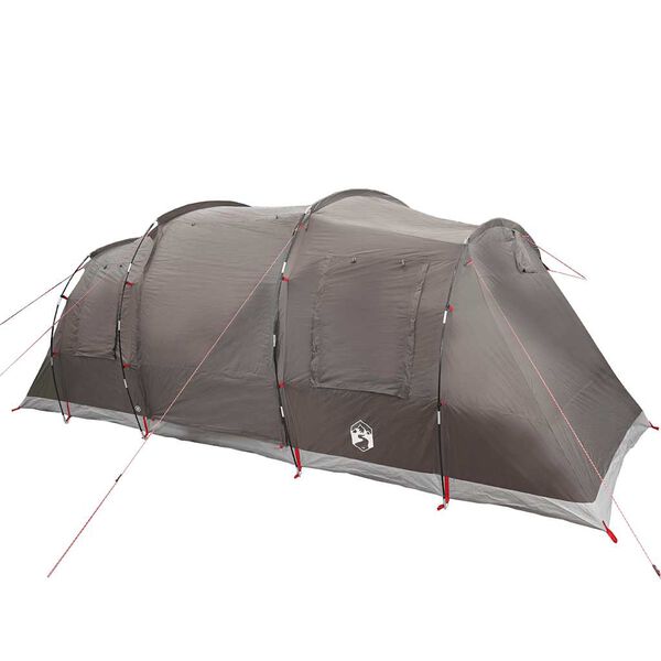 Showing Product Image 3 of 16