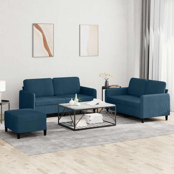 Showing Product Image 2 of 9