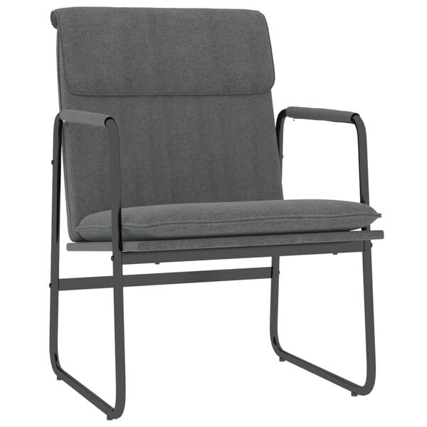 Showing Product Image 1 of 8