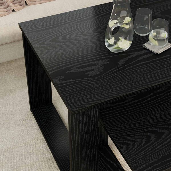 Showing Product Image 4 of 14