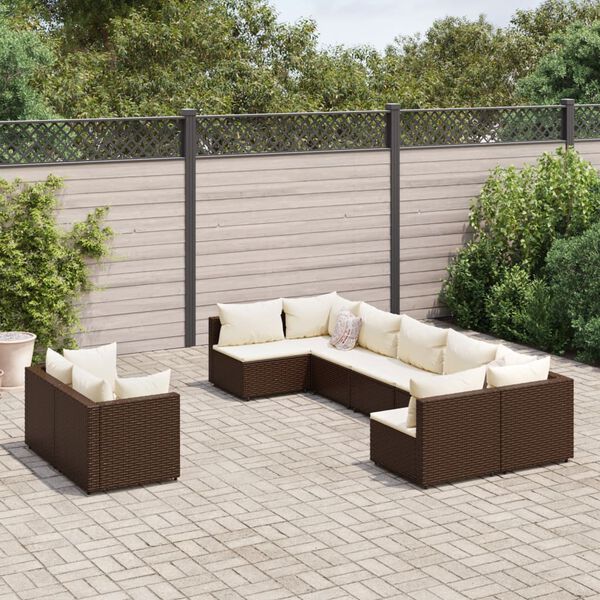 Showing Product Image 2 of 9