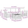 Produkta sīktēla attēls 6 no 7
