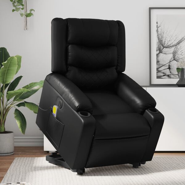 Showing Product Image 2 of 17