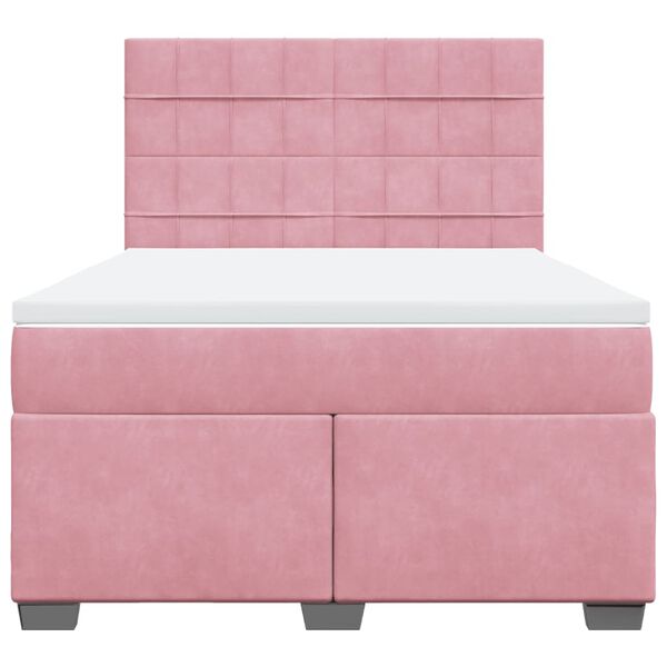 Showing Product Image 4 of 14