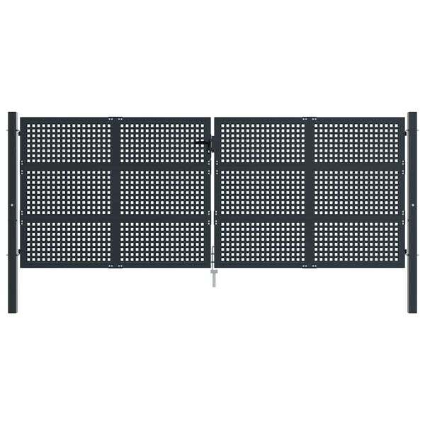 Showing Product Image 3 of 6