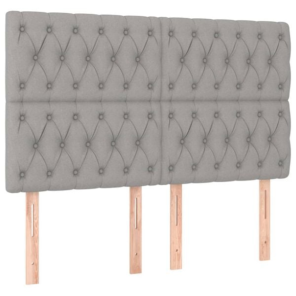 Showing Product Image 4 of 13