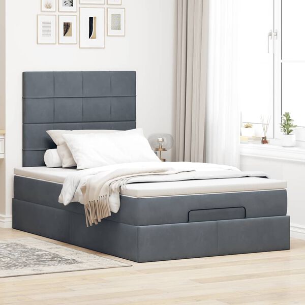 Showing Product Image 4 of 18
