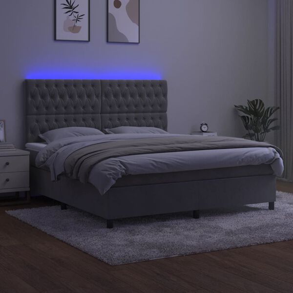 Showing Product Image 4 of 16