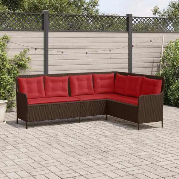 Showing Product Image 3 of 9