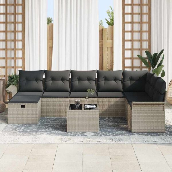 Showing Product Image 3 of 17