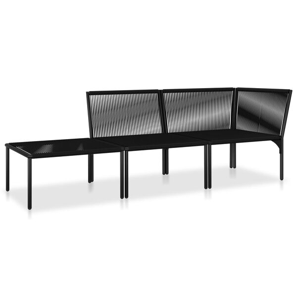 Showing Product Image 3 of 17