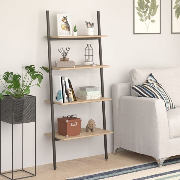 Showing Product Image 2 of 9