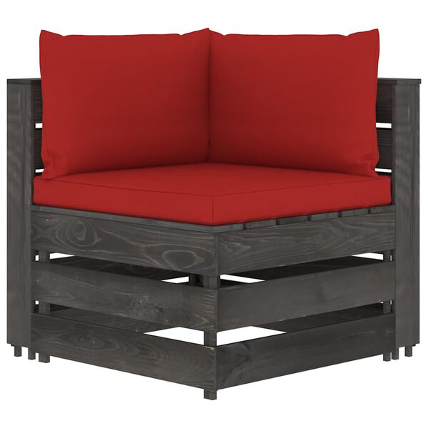Showing Product Image 3 of 10