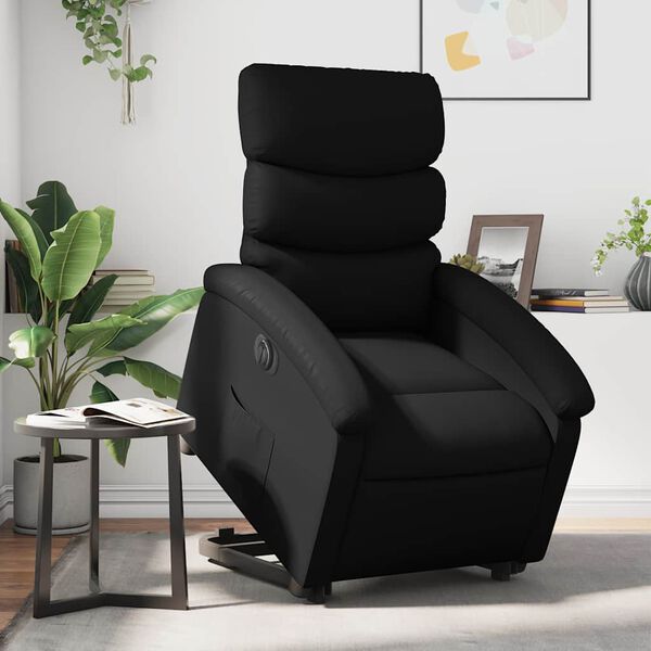 Showing Product Image 2 of 17
