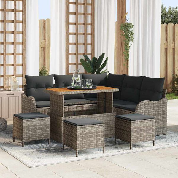 Showing Product Image 2 of 19