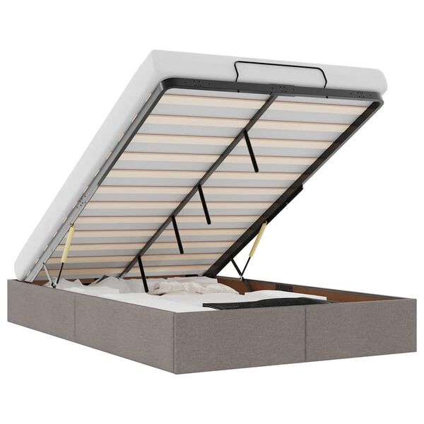 Showing Product Image 1 of 14