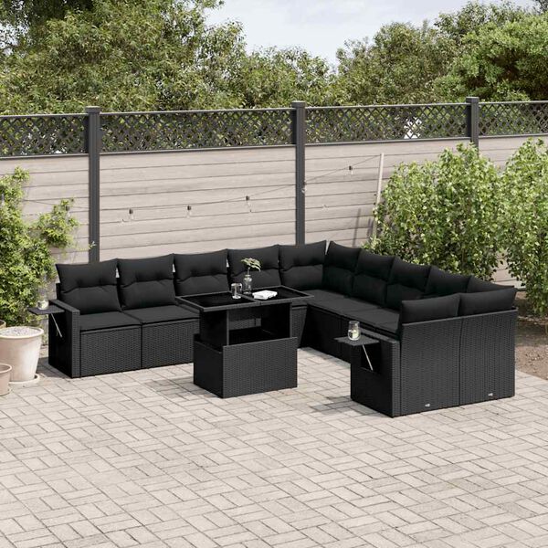 Showing Product Image 2 of 17
