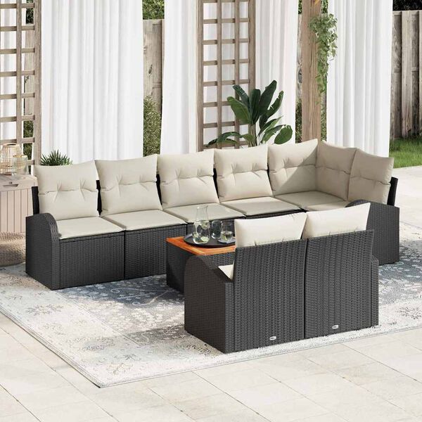 Showing Product Image 2 of 14