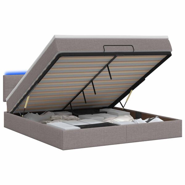 Showing Product Image 1 of 14