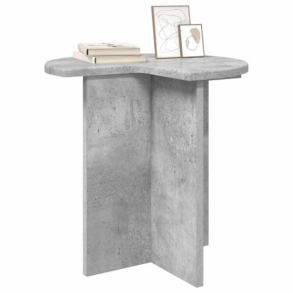 Showing Product Image 3 of 5