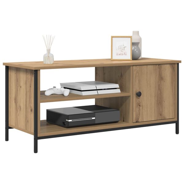 Showing Product Image 3 of 15