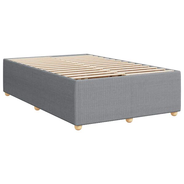 Showing Product Image 3 of 9
