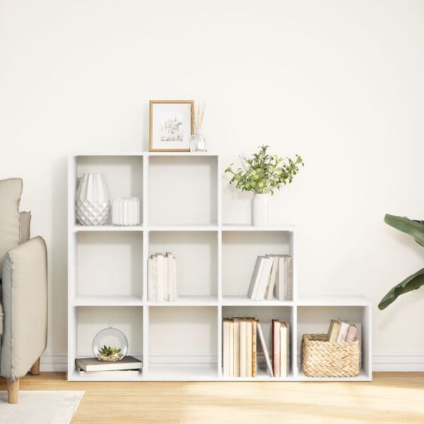 Showing Product Image 3 of 12