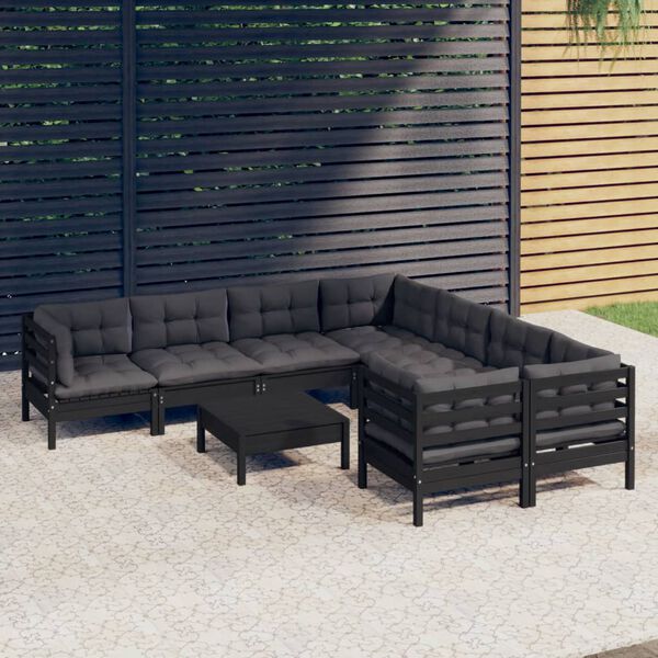 Showing Product Image 2 of 9
