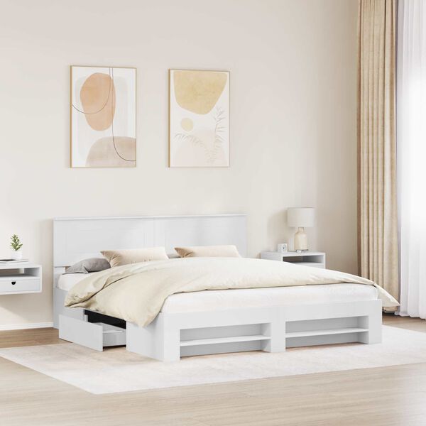 Showing Product Image 3 of 14