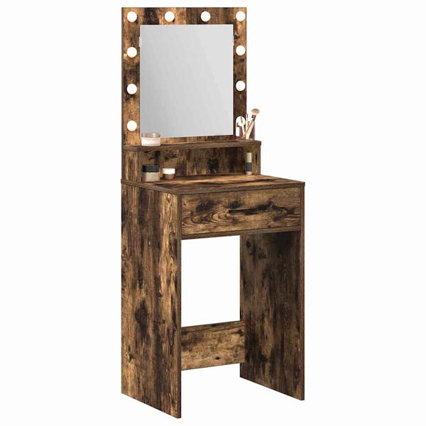 Showing Product Image 3 of 14